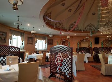 kazakhstan/central-kazakhstan/restaurant/restaurant-farhi