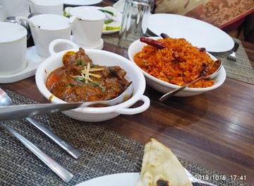 india/meghalaya/restaurant/lamee-restaurant-in-shillong