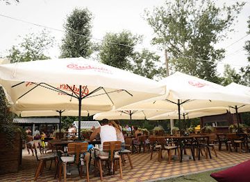 moldova/vadul-lui-voda/restaurant/grill-zone