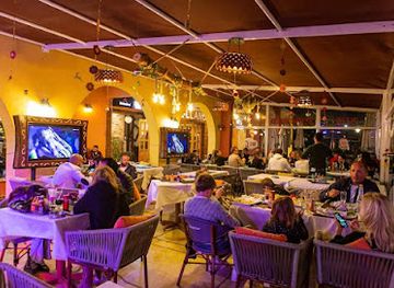 egypt/hurghada/restaurant/cheguevara-hurghada-marina