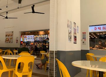 singapore/sembawang/restaurant/amigo-s-sembawang