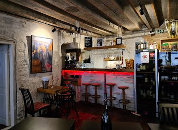 estonia/tallinn/restaurant/pan-y-vino