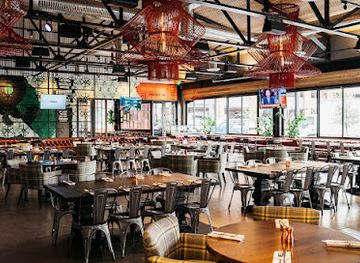 arizona/gilbert/restaurant/culinary-dropout