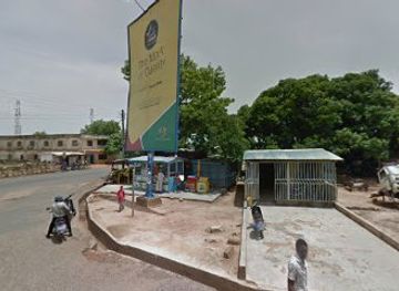 ghana/wa/restaurant/taste-it