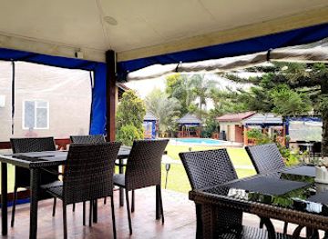 zambia/kitwe/restaurant/atithi-multicuisine-garden-restaurant-bar