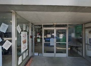 california/hayward/restaurant/kin-cafe