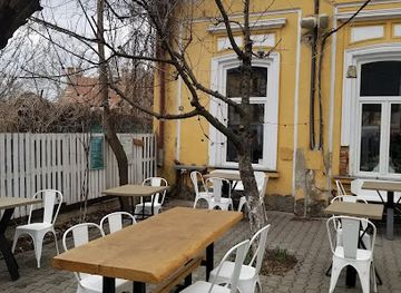 romania/iasi/restaurant/cuib