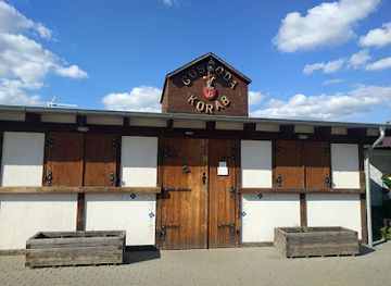 poland/szczecin-lagoon/restaurant/gospoda-herbu-korab