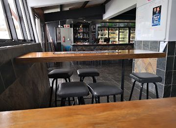 south-africa/east-london/restaurant/emr-kitchen