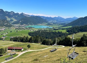 austria/kaiser-mountains/restaurant/zahmer-kaiser-restaurant
