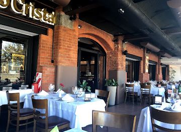 argentina/buenos-aires/restaurant/puerto-cristal