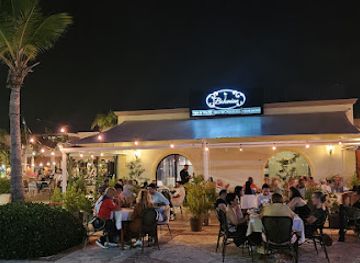 dominican-republic/punta-cana/restaurant/bohemian-tapas-and-wine-bar