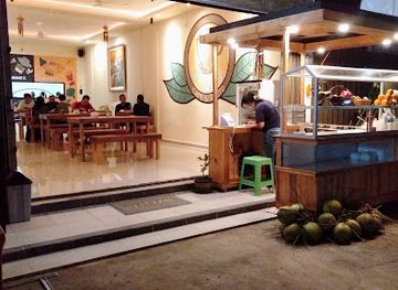 indonesia/riau-islands/restaurant/d-bintan-cafe-resto