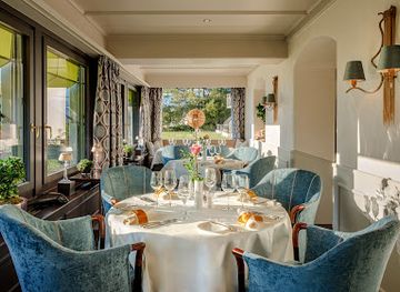 liechtenstein/alp-pradamee-trail/restaurant/maree