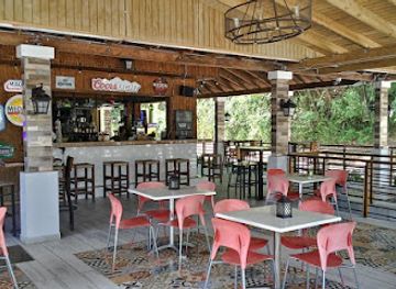 puerto-rico/greater-antilles/restaurant/la-casona-restaurant