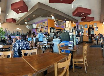 washington/lynnwood/restaurant/katsu-burger