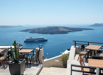 greece/south-aegean/restaurant/rastoni