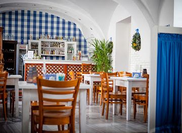 poland/bialystok/restaurant/tawerna-grecka-panteon