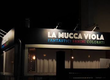 italy/ravenna/restaurant/la-mucca-viola-ravenna