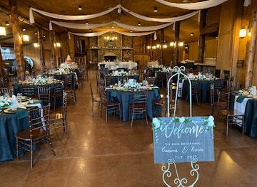 colorado/monument/restaurant/broken-bones-bbq