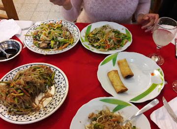 argentina/salta/restaurant/jing-du