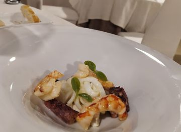 italy/monte-rosa/restaurant/menzaghi