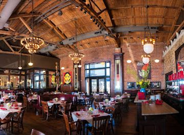 kansas/kansas-city/downtown-kansas-city/restaurant/grunauer