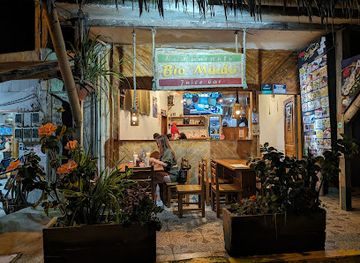 ecuador/mindo-cloud-forest/restaurant/bio-mindo