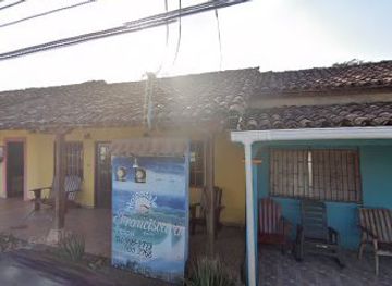 panama/pedasi/restaurant/fonda-gillsy