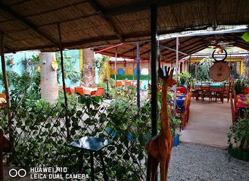 niger/w-national-park/restaurant/cote-jardin