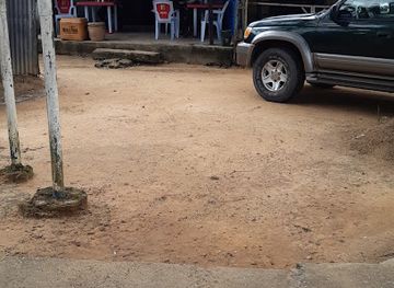 nigeria/uyo/restaurant/oganiru-restaurant-bar