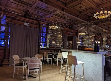 norway/western-norway/restaurant/bare-restaurant-bar-pa-bergen-bors-hotel