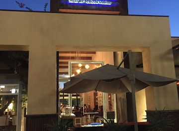 california/chula-vista/otay-ranch/restaurant/karina-s-mexican-seafood