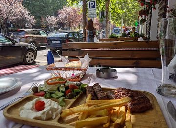 albania/tirana/restaurant/tek-zgara-tirones