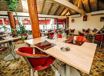 new-caledonia/thio/restaurant/marmite-et-tire-bouchon
