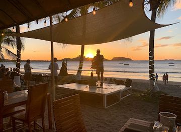 costa-rica/playa-flamingo/restaurant/hemingway-s