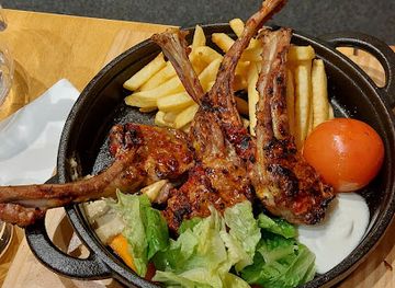 isle-of-man/ramsey/restaurant/chingan-s-asian-kitchen