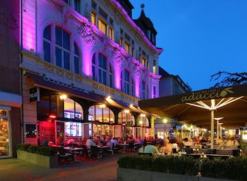 germany/koblenz/deutsches-eck/restaurant/adaccio