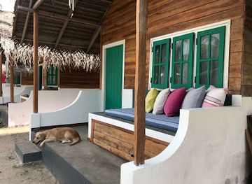 sri-lanka/kalpitiya/restaurant/salt-bay-kite-and-dive-resort