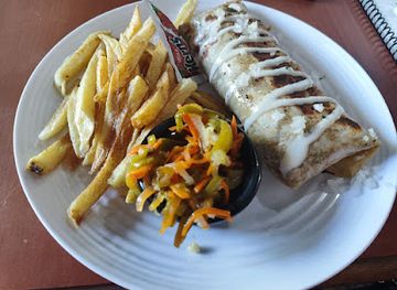 el-salvador/suchitoto/restaurant/chelones