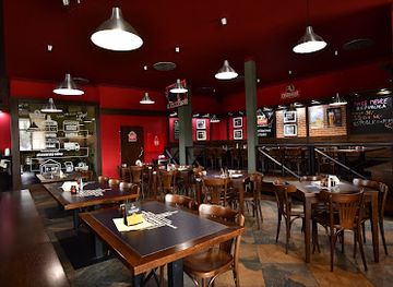 czechia/ostrava/restaurant/ostravarna-na-fifejdach