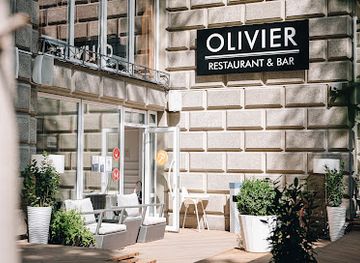 kazakhstan/chundja-canyon/restaurant/olivier-restaurant-bar