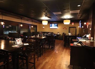 minnesota/stillwater/restaurant/joseph-s-family-restaurant