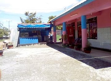 tanzania/lake-manyara-national-park/restaurant/cafe-la-aziz