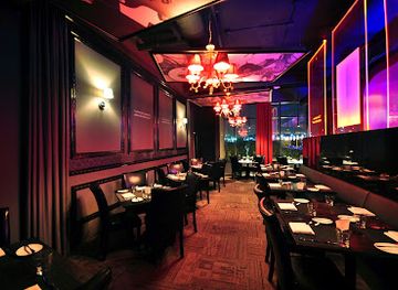 ohio/akron/restaurant/dba-dante-boccuzzi-akron