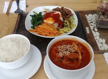 bolivia/uyuni/restaurant/restaurant-confiteria