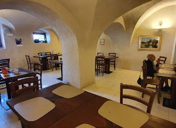 italy/trentino-alto-adige/restaurant/osteria-casa-de-gentili