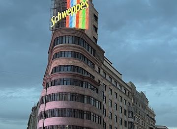 spain/madrid/gran-via/restaurant/edificio-carrion