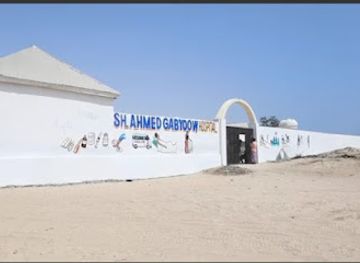 somalia/middle-shabelle/restaurant/landcarusar