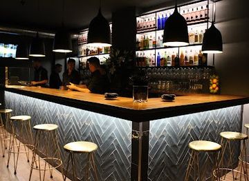 spain/madrid/chueca/restaurant/you-me